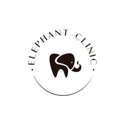 Elephant Clinic (stomatologia), Zaniemyśl godziny otwarcia