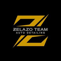 Żelazo Team - Studio Pielęgnacji Samochodowej, Józefów godziny otwarcia