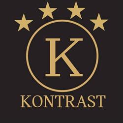 DOM SENIORA KRAKÓW - DOM SENIORA KONTRAST, Kraków godziny otwarcia