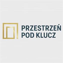 Przestrzeń Pod Klucz - wykończenia mieszkań Rzeszów, godziny otwarcia