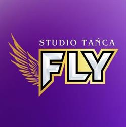 Studio Tańca FLY Toruń, godziny otwarcia