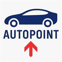 AutoPoint warsztat samochodowy, Legnica godziny otwarcia