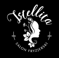 Salon Fryzjerski Istellita, Gdynia godziny otwarcia