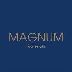 Biuro nieruchomości MAGNUM Real Estate Warszawa, godziny otwarcia