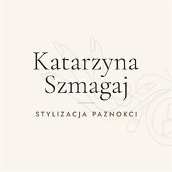 Stylizacja Paznokci Katarzyna Szmagaj, Tychy godziny otwarcia
