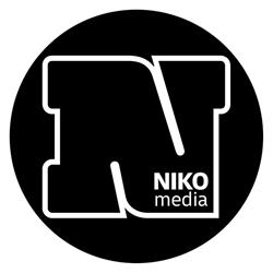 NIKO media, Olsztyn godziny otwarcia