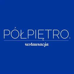Restauracja Półpiętro, Gdańsk godziny otwarcia