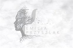 Emilia Przyszlak- psycholog, psychoterapeuta, Świnoujście godziny otwarcia