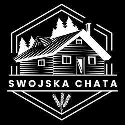 SWOJSKA CHATA RESTAURACJA REGIONALNA GNOJNIK, Gnojnik godziny otwarcia