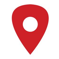 Fizjopunkt Rehabilitacja - przychodnia fizjoterapii, Warszawa godziny otwarcia