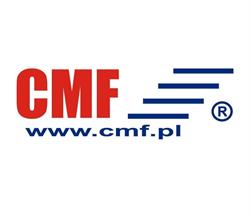 CMF, Częstochowa godziny otwarcia