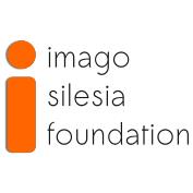 Imago Silesia, Katowice godziny otwarcia