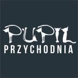 Przychodnia Weterynaryjna Pupil, Zielonka godziny otwarcia