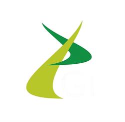 Green Communication, Warszawa godziny otwarcia
