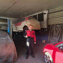 Baran Auto Serwis, Sosnowiec godziny otwarcia