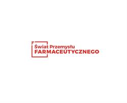 Świat Przemysłu Farmaceutycznego, Wodzisław Śląski godziny otwarcia