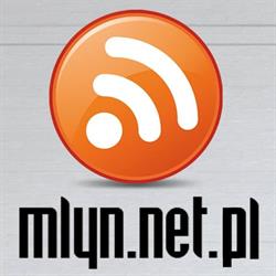 Mlynnet.pl Mlyn.tv, Poddębice godziny otwarcia