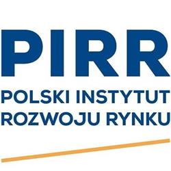 Polski Instytut Rozwoju Rynku, Warszawa godziny otwarcia