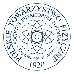 Polskie Towarzystwo Fizyczne, Warszawa godziny otwarcia
