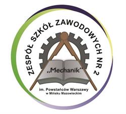 ZSZ 2 Mechanik, Mińsk Mazowiecki godziny otwarcia
