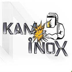 Kam-Inox Balustrady, Spawanie aluminium Tig Mag Lublin, godziny otwarcia