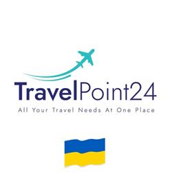 TravelPoint24.pl, Warszawa godziny otwarcia