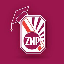 ZNP Logos Tour Sp. z o.o. Biuro sprzedaży, Kraków godziny otwarcia