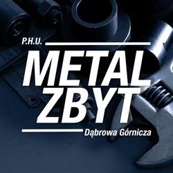 Hurtownia śrub, narzędzi, serwis elektronarzędzi - Metal-Zbyt, Dąbrowa Górnicza godziny otwarcia