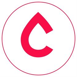 Fundacja Carita im. Wiesławy Adamiec, Wysoka godziny otwarcia