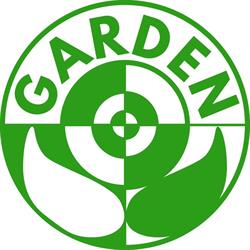 Garden Sp. z o.o. Autoryzowany Dealer Firmy Stihl, Tarnów godziny otwarcia