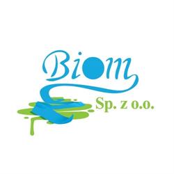 BIOM Sp z o.o., Jaświły godziny otwarcia