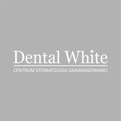 Dental White - Centrum Stomatologii Zaawansowanej, Warszawa godziny otwarcia