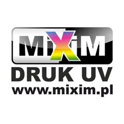 MIXIM DRUKARNIA, Kraków godziny otwarcia