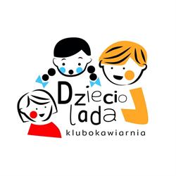 DziecioLada, Wrocław godziny otwarcia