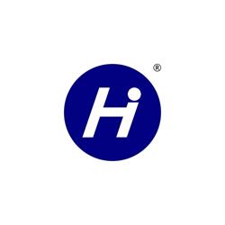 Hilark Sp. z o.o., Kraków godziny otwarcia