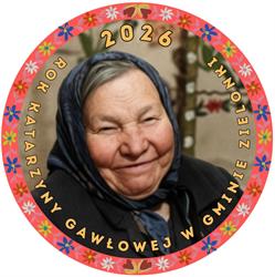Biblioteka w Węgrzcach - Gmina Zielonki, Węgrzce godziny otwarcia