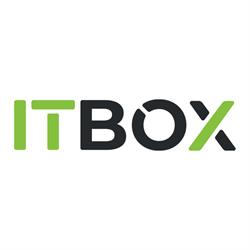 IT-BOX, Dzierżoniów godziny otwarcia