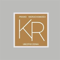 Kancelaria KR Prawo i Nieruchomości, Klaudyn godziny otwarcia