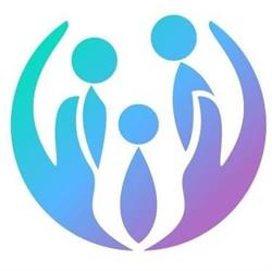 Powiatowa Poradnia Psychologiczno - Pedagogiczna w Czechowicach-Dziedzicach, Czechowice-Dziedzice godziny otwarcia