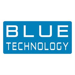 Blue technology - Producent Mierników Grubości Lakieru, Warszawa godziny otwarcia