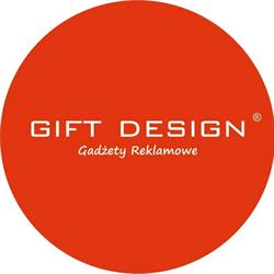 Gift Design, Wieliczka godziny otwarcia