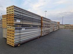 MK Panel, Gorzów Wielkopolski godziny otwarcia