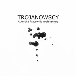 APA Trojanowscy - Projektowanie i aranżacja wnętrz Bydgoszcz, godziny otwarcia