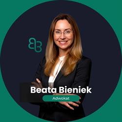 Kancelaria Adwokacka dr Beata Bieniek, Zabrze godziny otwarcia