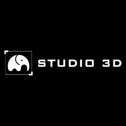 Studio 3D, Bydgoszcz godziny otwarcia