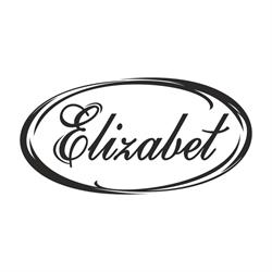 Usługi Krawieckie i Handel Elizabet, Radomsko godziny otwarcia