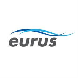 Eurus Sp z o.o. Import i dystrybucja, Białystok godziny otwarcia
