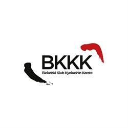 Bielański Klub Kyokushin Karate, Warszawa godziny otwarcia