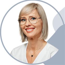 ZiębaClinic, Katowice godziny otwarcia