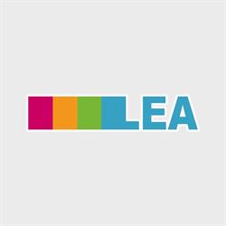 LEA, Toruń godziny otwarcia